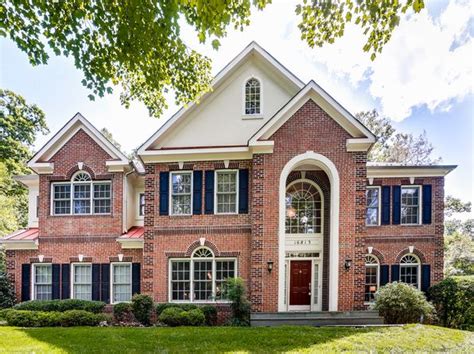 4 days on Zillow. . Zillow maryland